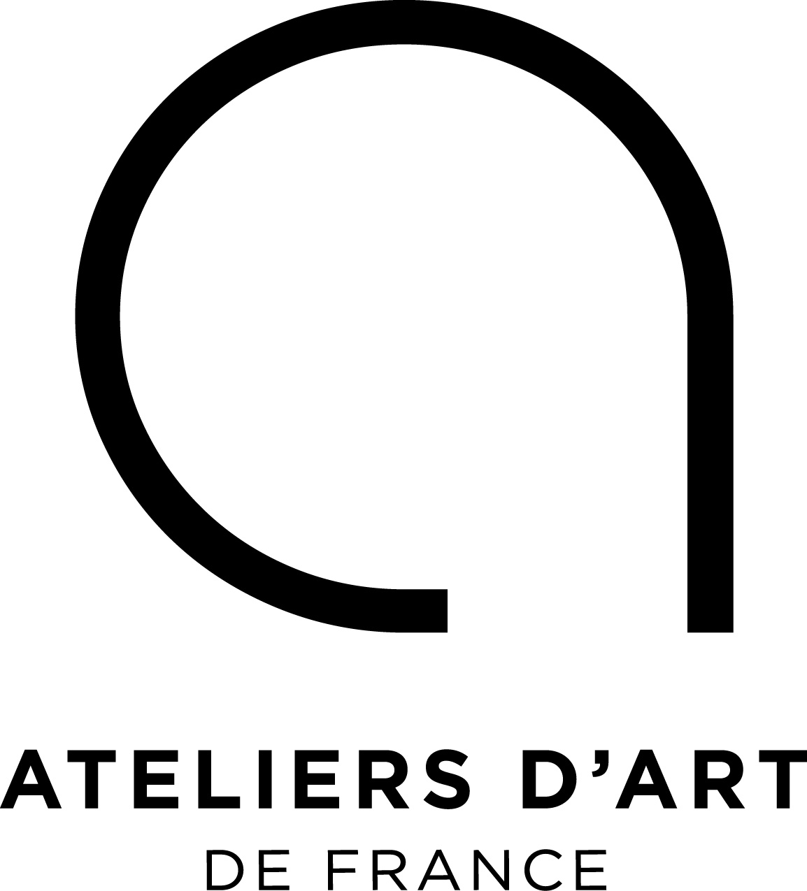 AAF_LOGO_OK_NOIR VECT_HD