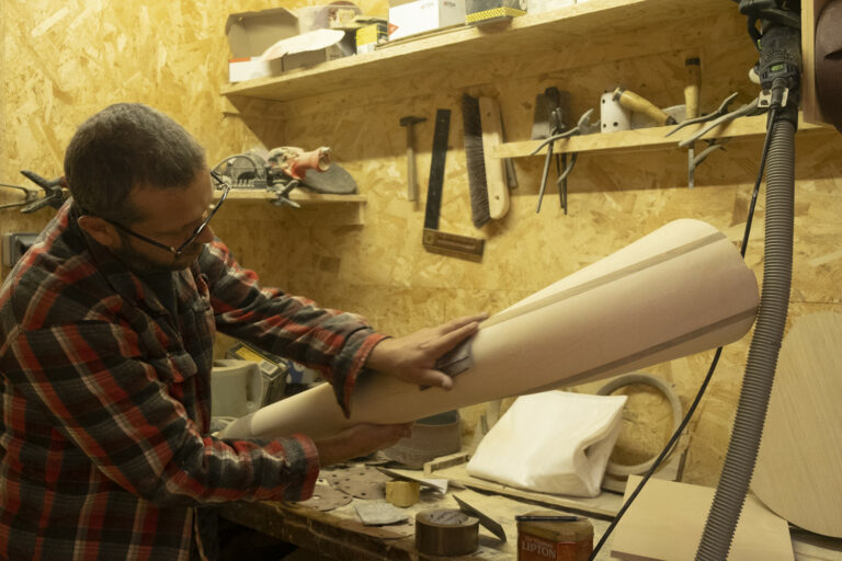 Theo-Bouix-CorDesAlpes-10 400 ko