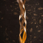 1N5A9618small