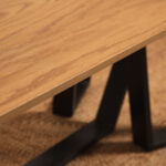 1N5A9755small