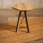 1N5A9765small