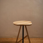 1N5A9785small
