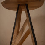 1N5A9798small