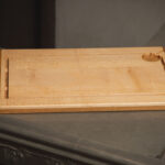 1N5A9826small