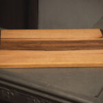 1N5A9829small