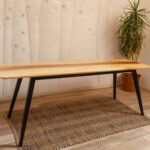 Table Claudienne 5