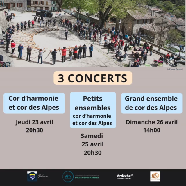 Publication 18096134555018349 Instagram