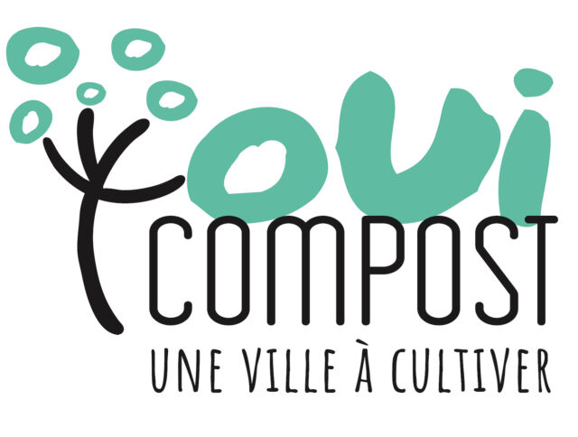 👉résonance bois est très heureux de s'engager auprès de @ouicompost  pour le re-traitement naturel de tous nos copeaux de bois 🙂
Enfin une solution pérenne et durable pour nous et la grande satisfaction d'une démarche éco-responsable ! ♻️

🌿Voici l’action de OUI COMPOST en quelques mots :
Fondée en 2019 à Lyon, OuiCompost est une entreprise de l’Économie Sociale et Solidaire qui a pour mission de détourner les biodéchets de la métropole de Lyon des incinérateurs, pour créer une matière fertilisante : le compost.

Nous accompagnons les restaurants, entreprises, commerces et collectivités dans la collecte et la valorisation de déchets alimentaires. 
En quoi consiste notre action concrètement ?
1.  Mettre en place le tri de déchets organiques (restes de repas et de cuisine, déchets des fleuristes, bois, cuir végétal etc) en fournissant les contenants adaptés au tri des biodéchets dans les structures 
2. Récupérer les bacs pleins de biodéchets et les acheminer sur notre site de traitement à Lyon 7
3. Produire un compost de qualité en respectant les normes d'hygiène et de sécurité (notre site de compostage micro industriel est labellisé ASQA pour garantir la qualité de tous nos procès)
4. Restituer cette matière organique aux sols agricoles autour de Lyon (microfermes, jardins partagés, sites de maraîchage, exploitations agricoles etc).
5. Sensibiliser les habitant aux enjeux du tri et de compostage de matière organiques en faisant découvrir notre plateforme au grands et aux petits

Toutes et tous venus d’horizons différents, nous partageons la même conviction : les biodéchets ne sont pas des déchets, mais une ressource précieuse pour notre territoire.

#copeaux #déchetsverts #recyclage #compostage #artisanatdart #artisanatfrançais #villedelyon #fabriquéàlyon #madeincroixrousse #ébéniste #créateur #resonancebois #circuitcourtlocal #villedelyon #régionauvergnerhônealpes #cmalyonrhone
